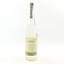 Saint Benevolence Rum Clairin
