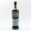 SMWS RW3.1 New York Distilling Co 2012 7 Year Old