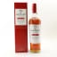 Macallan Classic Cut 2017 Release