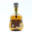Buchanan’s Red Seal 75cl