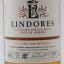 Lindores Abbey Private Cask #212