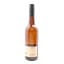 Holyrood Single Cask #2021-6 for IWSC 2024