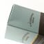 Kingsbarns Dream To Dram Limited Release