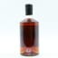 Glenrothes 1997 21 Year Old Whisky Broker