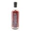 French Brandy Petit Chenin Brun 1993 30 Year Old Little Brown Dog 50cl