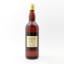 King William IV V.O.P