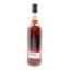 Springbank 2011 14 Year Old Duty Paid Sample