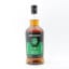 Springbank 15 Year Old 2026 Release