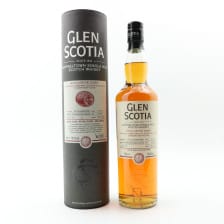 GLEN SCOTIA 2016 6 YEAR OLD EXCLUSIVE CASK 2175612