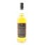 North British 1991 25 Year Old Port Sgioba