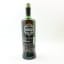 SMWS 3.359 Bowmore 2004 21 Year Old