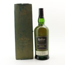 Ardbeg 1973 Single Cask 1146
