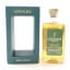 Lochlea Orchard & Oak