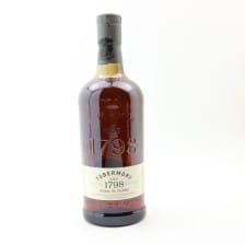 TOBERMORY 15 YEAR OLD