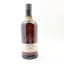 Tobermory 15 Year Old