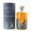 Nc’nean Ainnir Inaugural Release