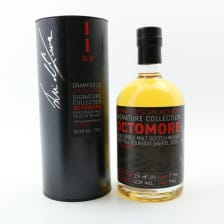 Octomore 2013 7 Jim Mcewan Signature Collection Dramfool
