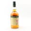 Buffalo Trace