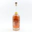 Sazerac Rye 75cl