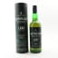 Laphroaig Lore