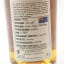 Fiji South Pacific Distillers 2012 Barikenn