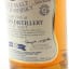 Port Ellen 1983 25 Year Old Provenance
