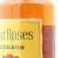 Four Roses Bourbon 75cl