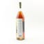 Living Souls Ninety-Nine & One Blended Whisky