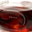 Remy Martin Louis XIII Grande Champagne Cognac Decanter