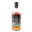 GlenAllachie 10 Year Old Cask Strength Batch #8