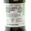 SMWS 162.3 Isle Of Raasay 2020 4 Year Old