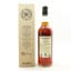 Strathclyde 1989 32 Year Old Cadenhead's