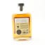 Killowen 5 Year Old Batch #3 50cl