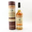 Glenmorangie Sherry Wood Finish