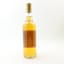 Bruichladdich 10 Year Old Private Cask #1146