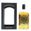 Cambus 1991 28 Year Old Cadenhead’s