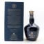 Chivas Royal Salute 25 Year Old The Treasured Blend