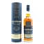 GlenDronach Cask Strength Batch #12
