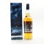 Talisker Storm