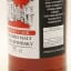 Cadenhead's Sherry Cask Blended Malt