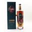 The Lakes Distillery The Artisans Collection “The Chocolatier"