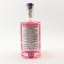 Stonewall Raspberry Gin