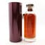 Edradour 2002 Single Cask #1427