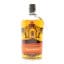 Bulleit Bourbon Tattoo Edition