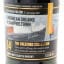 SMWS 93.230 Glen Scotia 14 Year Old Creators Collection