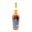 W.L. Weller Full Proof Sazerac Barrel Select For Nickols & Perks 75cl
