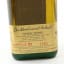 Johnnie Walker Blue Label For Kilmarnock FC 125th Anniversary