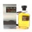 Balblair 2006 13 Year Old Single Cask #690 For Gordon’s