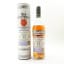 Macduff 1999 15 Year Old Old Particular For Robbie’s Drams
