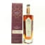 The Lakes Distillery The Whiskymaker’s Reserve No.4